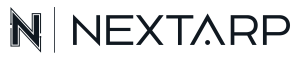 Nextarp